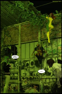 Cantraps- Darkness Risen- x (45)