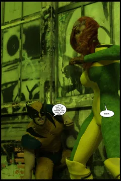 Cantraps- Darkness Risen- x (46)