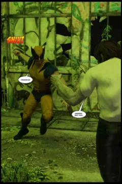 Cantraps- Darkness Risen- x (47)