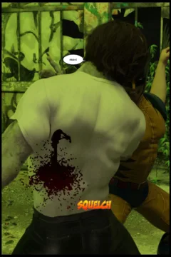 Cantraps- Darkness Risen- x (48)