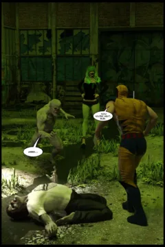 Cantraps- Darkness Risen- x (49)