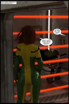 Cantraps- Darkness Risen- x (53)