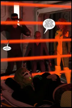 Cantraps- Darkness Risen- x (54)