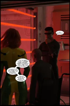 Cantraps- Darkness Risen- x (56)