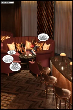 Cantraps- Darkness Risen- x (59)