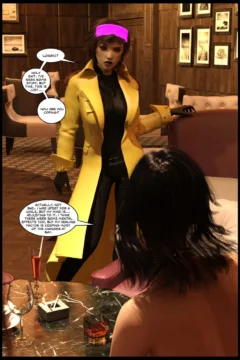 Cantraps- Darkness Risen- x (63)