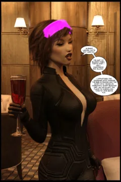 Cantraps- Darkness Risen- x (65)