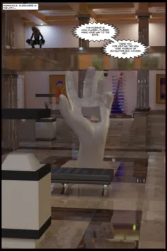 Cantraps- Darkness Risen- x (67)