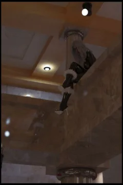 Cantraps- Darkness Risen- x (68)