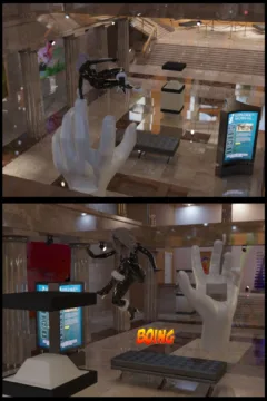 Cantraps- Darkness Risen- x (69)