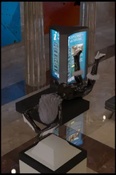 Cantraps- Darkness Risen- x (71)