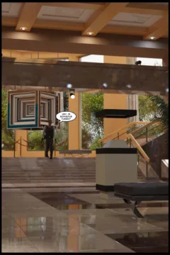 Cantraps- Darkness Risen- x (73)