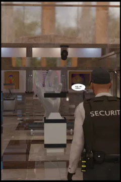 Cantraps- Darkness Risen- x (74)