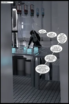 Cantraps- Darkness Risen- x (84)