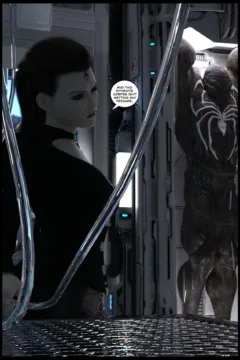 Cantraps- Darkness Risen- x (85)