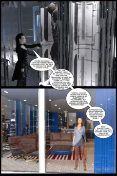 Cantraps- Darkness Risen- x (86)