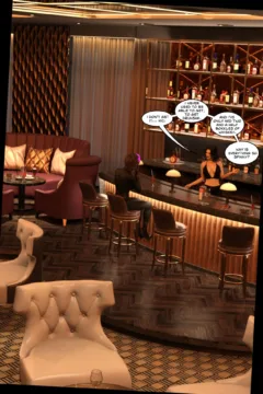 Cantraps- Darkness Risen- x (87)