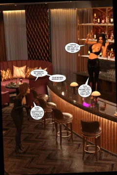 Cantraps- Darkness Risen- x (89)