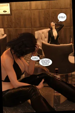 Cantraps- Darkness Risen- x (91)