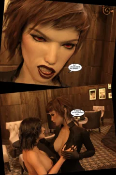 Cantraps- Darkness Risen- x (94)