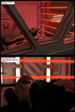 Cantraps- Darkness Risen- x (96)