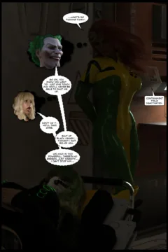 Cantraps- Darkness Risen- x (99)