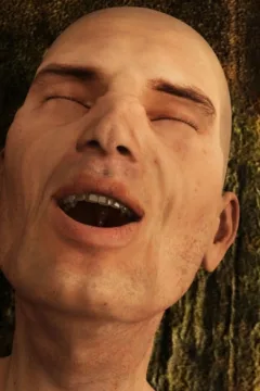 Casgra- Nuit Bleu 2 – Alone in the Catacombs- x (14)