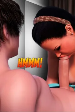 CrazyDad3D – Love me Tender Part 11- x (37)