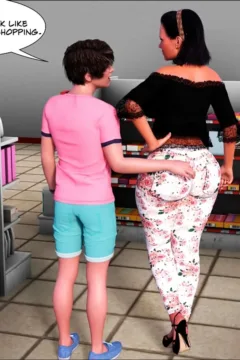 CrazyDad3D – Love me Tender Part 11- x (63)