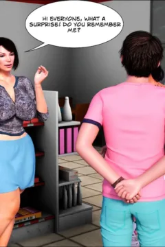 CrazyDad3D – Love me Tender Part 11- x (65)