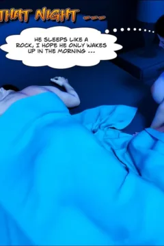 CrazyDad3D – Mom’s Help 6-x (50)