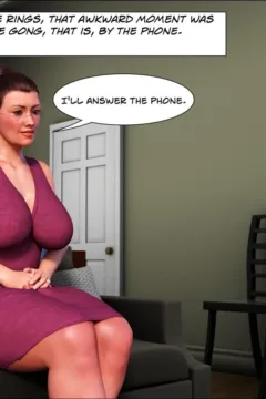 CrazyDad3D – The Grandma- x (18)