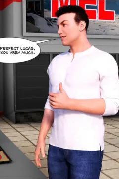 CrazyDad3D – The Grandma- x (26)