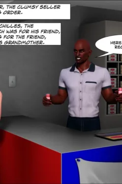 CrazyDad3D – The Grandma- x (29)