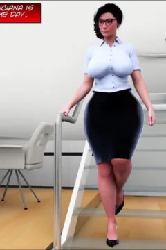 CrazyDad3D – The Shepherd’s Wife 11- x (34)