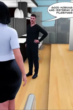 CrazyDad3D – The Shepherd’s Wife 11- x (36)