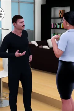 CrazyDad3D – The Shepherd’s Wife 11- x (39)