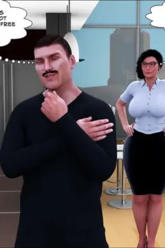 CrazyDad3D – The Shepherd’s Wife 11- x (40)