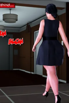 CrazyDad3D – The Shepherd’s Wife 11- x (41)