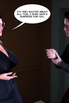 CrazyDad3D – The Shepherd’s Wife 11- x (43)