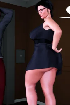 CrazyDad3D – The Shepherd’s Wife 11- x (44)