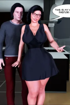 CrazyDad3D – The Shepherd’s Wife 11- x (47)