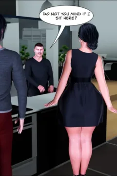 CrazyDad3D – The Shepherd’s Wife 11- x (52)