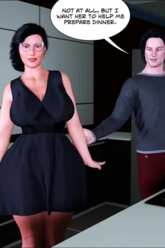 CrazyDad3D – The Shepherd’s Wife 11- x (53)