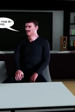 CrazyDad3D – The Shepherd’s Wife 11- x (54)