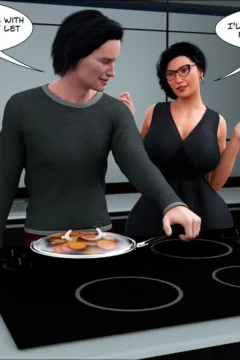 CrazyDad3D – The Shepherd’s Wife 11- x (55)