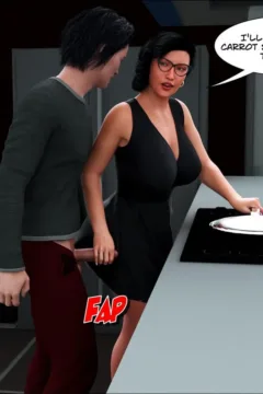 CrazyDad3D – The Shepherd’s Wife 11- x (56)