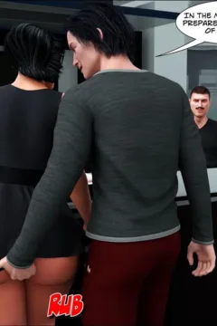 CrazyDad3D – The Shepherd’s Wife 11- x (57)