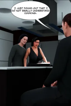 CrazyDad3D – The Shepherd’s Wife 11- x (58)