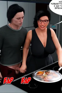 CrazyDad3D – The Shepherd’s Wife 11- x (61)